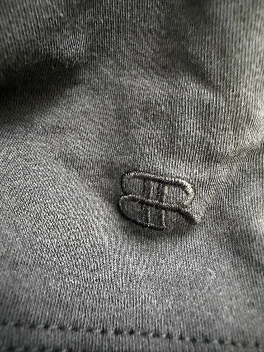 Banana Republic Polo Shirt